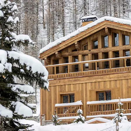アパート Bel De Standing Dans Neuve Au Pied Des Pistes A - Fr-1-694-155 *